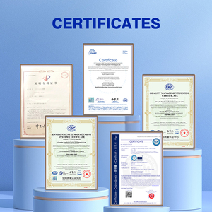 टेकन अर्ध गोलाकार ग्रह बॉल मिल सहीली गेंद मिल के लिए स्थिर प्रदर्शन के लिए 0.75kw बिजली - Product Image 6