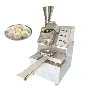 momo Making Machine for Restaurant Baozi Maker Machine for Sale momo Making Machine Bd Price - Product Image 6