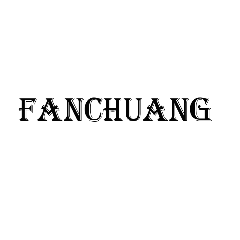 Fanchuang Metal Products (foshan) Co., Ltd. logo