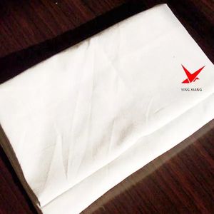 مخصص الساخن بيع القطن نسيج رقيق ، 100% القطن المطبوع الفراش 30x30 68x68 ، 136T ، قماش الموسلين/نسيج قطني رقيق - Product Image 3