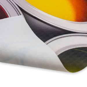 Lona de malla estampada a prueba de viento duradera y versátil <span class=keywords><strong>para</strong></span> publicidad exterior personalizada - Product Image 5