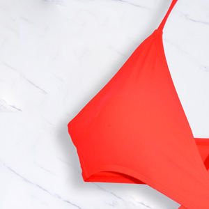 Bikini <span class=keywords><strong>Bonne</strong></span> <span class=keywords><strong>Qualité</strong></span> Usine Directement Maternité Maillots <span class=keywords><strong>De</strong></span> <span class=keywords><strong>Bain</strong></span> Africain <span class=keywords><strong>Maillot</strong></span> <span class=keywords><strong>De</strong></span> <span class=keywords><strong>Bain</strong></span> Sexy Maillots <span class=keywords><strong>De</strong></span> <span class=keywords><strong>Bain</strong></span> Pour Femmes - Product Image 4