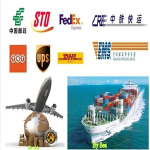 Nieuwe model hoge-vermogen LED tandheelkundige uithardingslamp <span class=keywords><strong>unit</strong></span> 2000W voor tandheelkundige medische apparatuur - Product Image 6