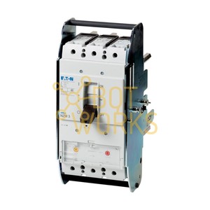 Eaton 110862 - Nuovo - Product Image 1