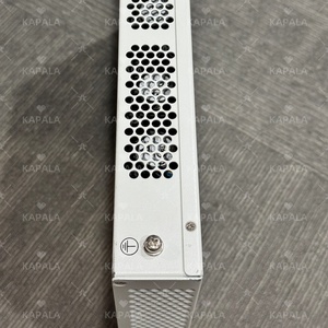 Switches de Red Fortinet FortiGate FG-120G con Función POE, 48 Puertos, Capacidad de 40 Gbps, 3 Años de FortiCare Premium y FortiGuard UTP - Product Image 6