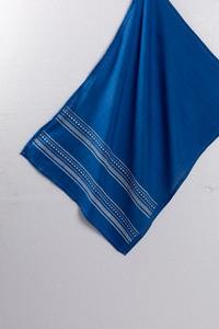 Serviettes de thé multifonctionnelles écologiques portables en coton égyptien Yadawee, fabriquées en Égypte, pour usage domestique, séchage et essuyage des sols - Product Image 5