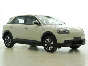 รถยนต์พลังงานใหม่เชอรี่ QQ3 EV 2026 รุ่น 310 Love Edition แบบ 5 ประตู 5 ที่นั่ง แฮทช์แบ็ก ระยะทางวิ่ง NEDC 201-300 กม. แบตเตอรี่ 50-70 กิโลวัตต์ชั่วโมง - Product Image 6