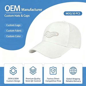 Premium Customized Letter Leather Patch Polyester Flat Brim Full Printing Sporty Hip Pop Men's 6 Panels Snapback <b>Hats</b> <b>Caps</b> - Product Image 1