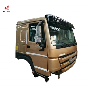 อะไหล่รถบรรทุกฮาวอคุณภาพสูง ผู้จัดจำหน่ายอะไหล่รถบรรทุกฮาว อะไหล่ถุงลมรถบรรทุกฮาว แค็บรถบรรทุกฮาวซิโนทรัค แคตตาล็อกอะไหล่ซิโนทรัคฮาว - Product Image 1