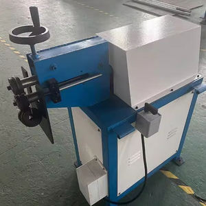 0.5 मिमी 1.2 मिमी 18 गेज 1.5 मिमी मोटी जी आयरन शीट एचवीएसी कार्यशाला - Product Image 4