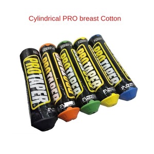 Barra de Protección Torácica Anticolisión Suministrada por la Fábrica para Motocicletas Todoterreno CRF/YZF/KXL250, Accesorios Exteriores Modificados - Product Image 6