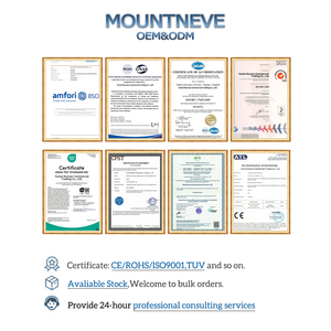 Ensemble d'uniformes de basketball, <span class=keywords><strong>maillot</strong></span> personnalisé avec logo, nom et numéro de l'équipe de football, kit de football en mesh respirant, <span class=keywords><strong>maillot</strong></span> OEM pour hommes, short d'entraînement - Product Image 6