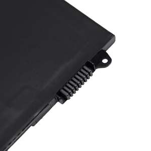 Batería de ordenador portátil de alta calidad RR03XL 11,4 V para <span class=keywords><strong>HP</strong></span> <span class=keywords><strong>ProBook</strong></span> 430 440 450 455 <span class=keywords><strong>470</strong></span> <span class=keywords><strong>G4</strong></span> MT20 Series para <span class=keywords><strong>HP</strong></span> - Product Image 3