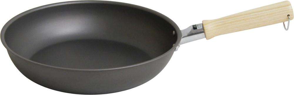 Cacerola los 26cm del Fring