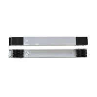 Roulettes extensibles pour appareils électroménagers, base mobile pour lave-linge, support pour réfrigérateur, chariot de déplacement pour réfrigérateurs, sèche-linge, meubles
