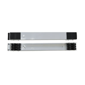 Roulettes extensibles pour appareils électroménagers, base mobile pour lave-linge, support pour réfrigérateur, chariot de déplacement pour réfrigérateurs, sèche-linge, meubles - Product Image 2