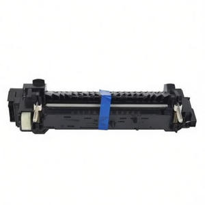 Unidad de Fusión Compatible para Xerox C500 C505 C605 C600 B600 B605 115R00133 - Product Image 1