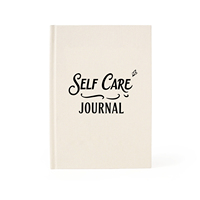 Diario de Autocuidado Personalizado, Diario de Gratitud Diario y Semanal, Cuaderno Espiritual, Planificador Motivacional de Cartón