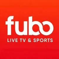 Abonnement Fbo TV Elite Plus Sports Add-on 12 mois – Streaming en direct USA NFL NBA Football – Chaînes complètes – Vente en gros – Stable