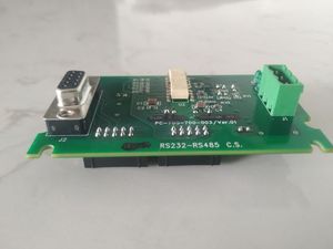 Bán hàng nóng 4 lớp sạc không dây Powerbank <span class=keywords><strong>PCB</strong></span> lắp ráp FR-4 Vật liệu cơ bản Gerber bảng mạch với pcba cung cấp - Product Image 4