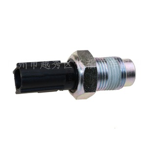 เซ็นเซอร์วัดแรงดันน้ำมันเครื่อง OEM รุ่น 6U5Z-9278-D 6U5T-9278-BA สำหรับยานยนต์ OLIVER อะไหล่ทดแทน - Product Image 2