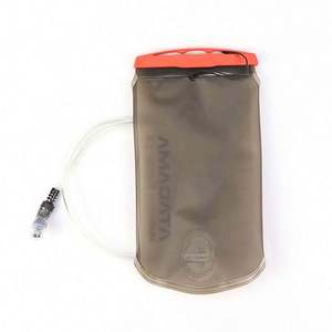 FREE SAMPLE Tpu 2.0l Water <b>Bladder</b> <b>Hydration</b> Reservoir Tpu Soft Water <b>Bladder</b> - Product Image 2