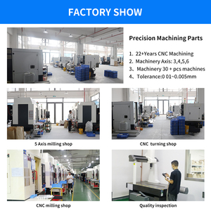 Tùy chỉnh dịch vụ <span class=keywords><strong>CNC</strong></span> Chiếu Sáng Đèn phần Brass Doanh đèn với <span class=keywords><strong>CNC</strong></span> biến <span class=keywords><strong>CNC</strong></span> tiện Phụ kiện đồng thau quay phần - Product Image 3