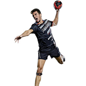 Rodillera Ajustable con Estabilizadores de Rótula y Banda de Soporte para <span class=keywords><strong>Rodilla</strong></span>, para Tendinitis de <span class=keywords><strong>Saltador</strong></span> y Correr - Product Image 5