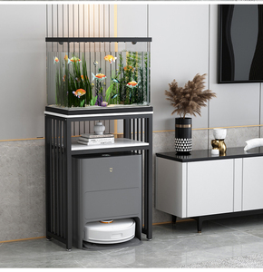 Elegante Portavasi <span class=keywords><strong>da</strong></span> Giardino in Metallo <span class=keywords><strong>Moderno</strong></span> per Esterni, Arredo Funzionale e Confortevole per Sala <span class=keywords><strong>da</strong></span> Pranzo, Parco, Camera <span class=keywords><strong>da</strong></span> Letto, Appartamento, Hotel - Product Image 5