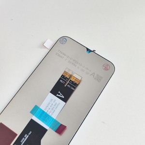 หน้าจอแสดงผลสำหรับ Xiaomi Redmi 15C จอ LCD พร้อมกระจกหน้าจอสัมผัส ชุดเปลี่ยนอะไหล่โทรศัพท์มือถือแบบครบชุด - Product Image 3