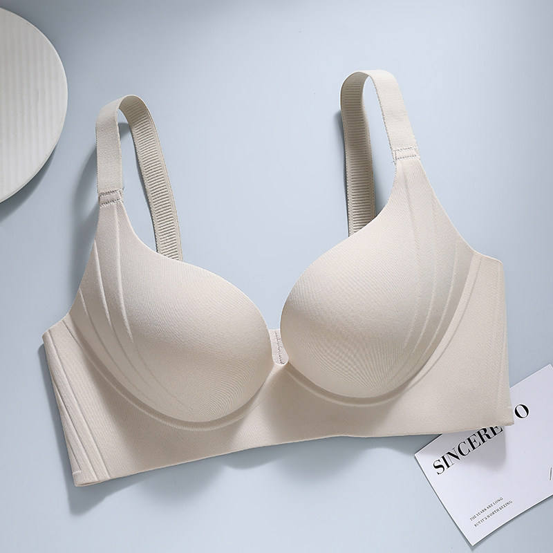 สีเขียวอ่อน