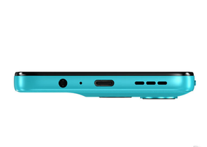 Moto G100 <span class=keywords><strong>Pro</strong></span> 5G scellé, écran OLED 1.5K de 6,7 pouces 120Hz, batterie 6720mAh, appareil photo 50MP OIS, 8Go+256Go pour usage quotidien - Product Image 5