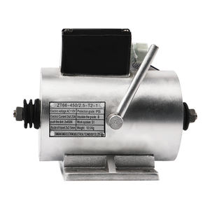 Rem lift & eskalator Ator Sansi ZT66-450/<span class=keywords><strong>2</strong></span>. 5-t2-1-1 untuk <span class=keywords><strong>LG</strong></span> Sigma <span class=keywords><strong>Otis</strong></span> <span class=keywords><strong>Elevator</strong></span> Parts - Product Image 1