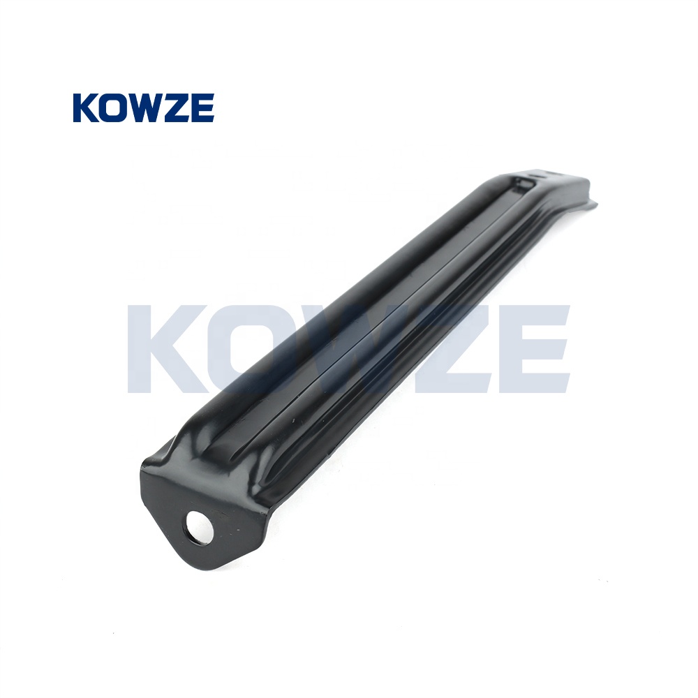 6400F777 Kowze Left Front Bumper Support Bracket for