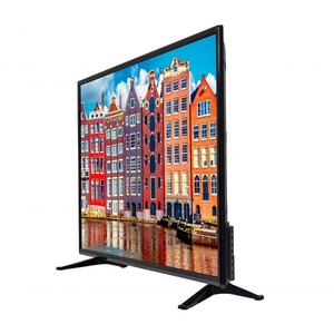 Miglior Vendita <span class=keywords><strong>TV</strong></span> Monitor LED TFT <span class=keywords><strong>LCD</strong></span> a Colori da 40-55 Pollici con VGA, Alimentazione Solare 24V DC e Radio LED <span class=keywords><strong>LCD</strong></span> Master Tech <span class=keywords><strong>TV</strong></span> - Product Image 2