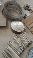 Ventilateur de toit éolien WENCHENG 800mm 900mm sans alimentation électrique