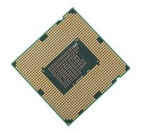1155 Socket CPU I3 2100 3.1GHz Lga1155 Socket Used I3 Cpu