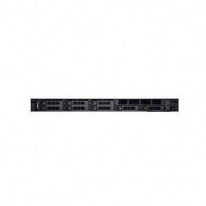 Servidor en Rack 1U R650XS, Intel Xeon Gold 6426Y, 32GB DDR4, 8SFF, 2*600W, H755, SSD de 1.92TB, en Stock - Product Image 2