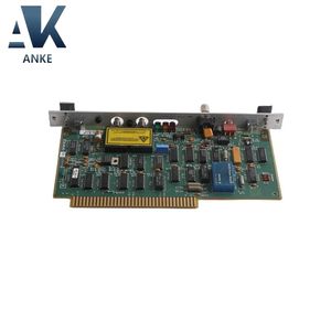 51304540-200 REV G Honeywell Paddle Board - Product Image 1