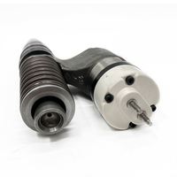 Diesel Engine Pump Injector Assembly RG27869 SE501952