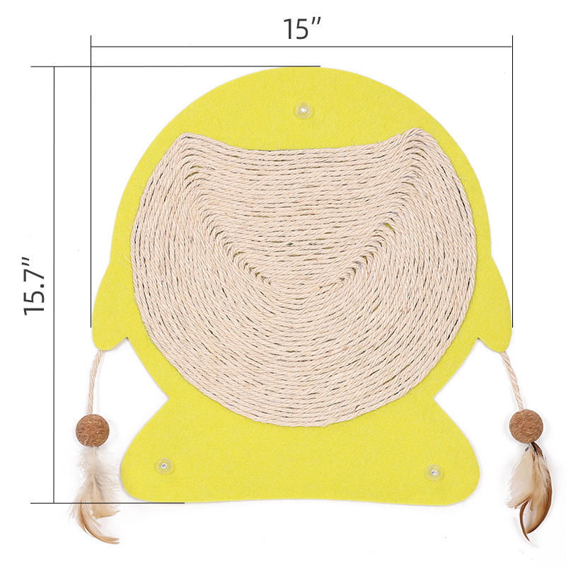 สีเหลือง