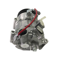 Hot-Selling 2000CC Modell tragbarer Auto Luft kompressor Regler Neuer OEM 88310-0R070 für Toyota für RAV4 2014 12V Spannung
