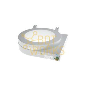 Siemens 5SV87042KK - Nuevo - Product Image 1