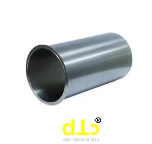 Chemise de cylindre pour moteur diesel TOYOTA 2L 5L 1HZ 1DZ-2 1DZ-1 1KD 2KD 1PZ 11461-54030 11461-0L030 11461-0K010 92mm - Product Image 2
