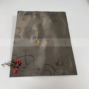 304 316 High Quality Water Ripple Decorative Stainless Steel Plate with Bending & Cutting Services - Product Image 3