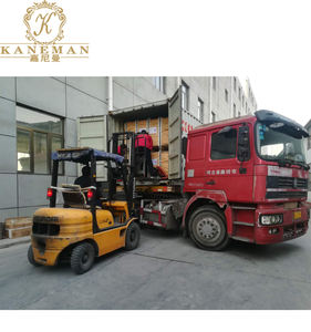 Di alta Qualità 12 pollici di Vuoto Roll Up di Imballaggio In Schiuma di Comfort Bobina Da Tasca Materasso A Molle In UNA Scatola - Product Image 6