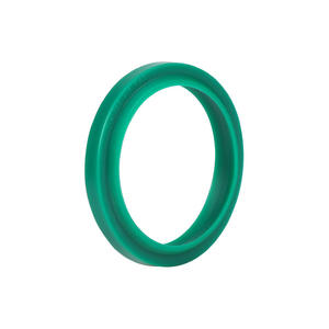 Kits de joints de cylindre hydraulique ODU DHS UN KDAS Pu de haute qualité - Product Image 2