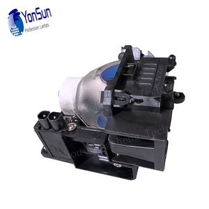 โคมไฟโปรเจคเตอร์ NP16LP แบบดั้งเดิมพร้อมที่อยู่อาศัยสำหรับ M260WS <span class=keywords><strong>M300W</strong></span> M300XS M350X M311W M361X M300XSG NP-P350X M300WG - Product Image 6