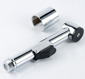 Ручной распылитель для биде - Product Image 6