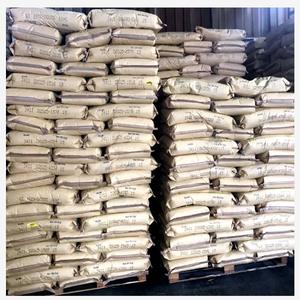 Globalprene LCY SBS 1475/3411 E/3546/3501/3527/3411P/3542/1546/1485/1487/3545/3540/1484/3566/3412/3414/3522/3520/3502/3710 SEBS - Product Image 4